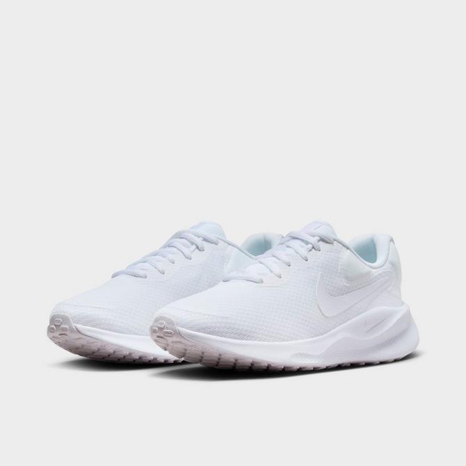 Women's Nike Revolution 7 Running Shoes| Finish Line