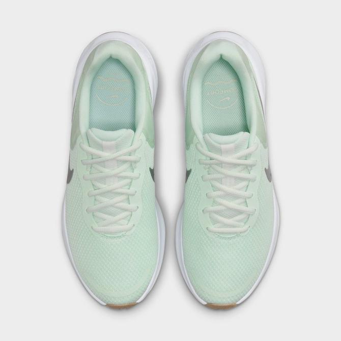 Womens nike flex 7 sales