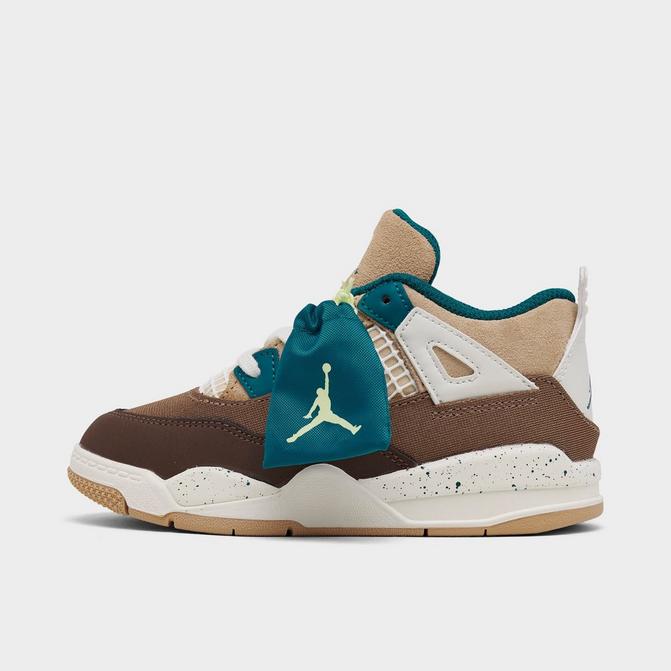 Toddler best sale jordan sneakers