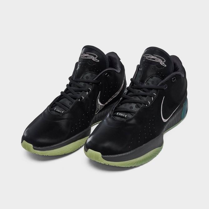 Nike LeBron 21 Basketball Shoes| Finish Line