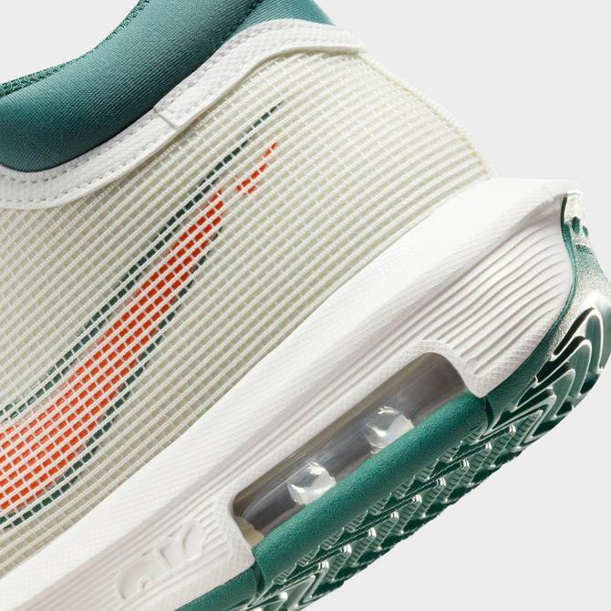 Air max 97 on sale lebron