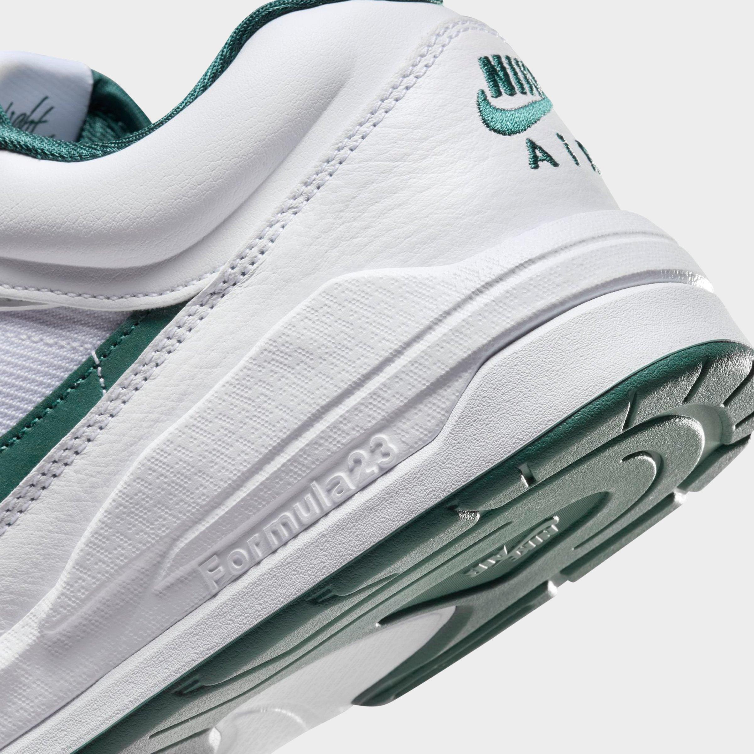 Women's Jordan Stadium 90 Casual Shoes