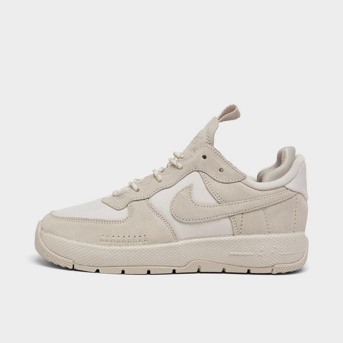 Finish line womens nike air hot sale force 1