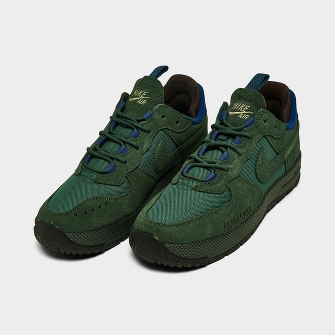 nike air max 1 sneakerboot women's