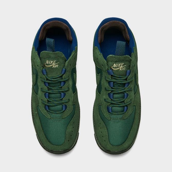 Nike Air Force 1 Wild Unisex Sneakers