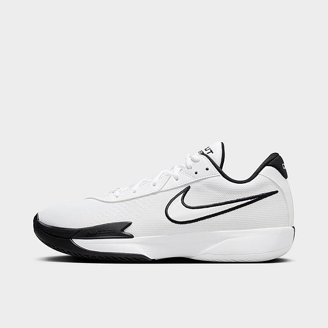 Nike G.T. Cut Academy Basketball Shoes| Finish Line Nike G.T. Cut Academy Basketball Shoes| Finish Line