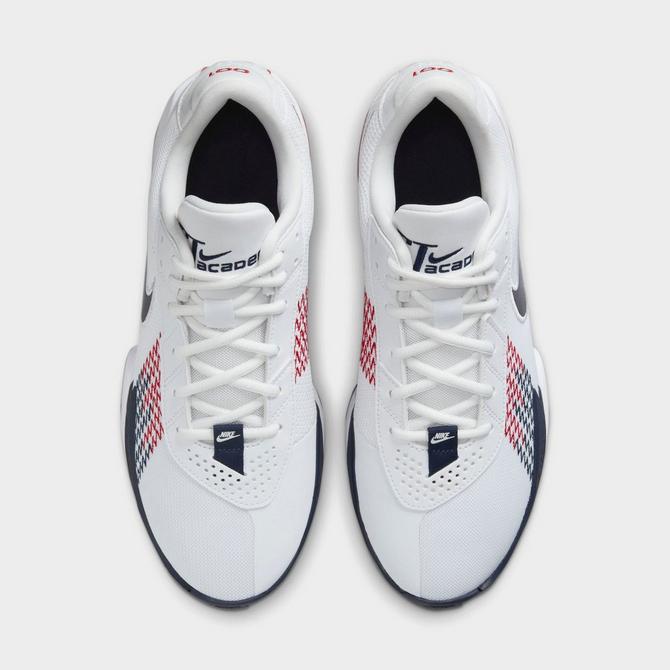 Nike G.T. Cut Academy Basketball Shoes| Finish Line