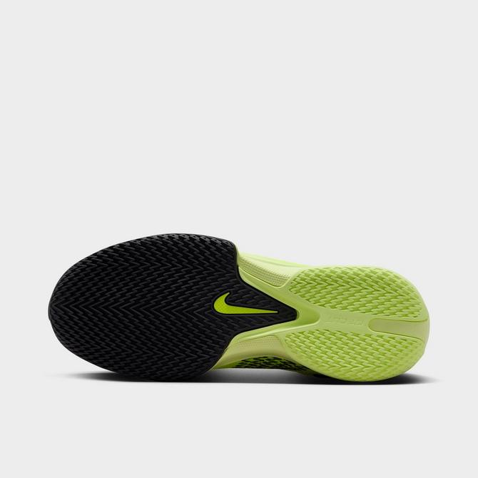 Nike G.T. Cut Academy Basketball Shoes| Finish Line