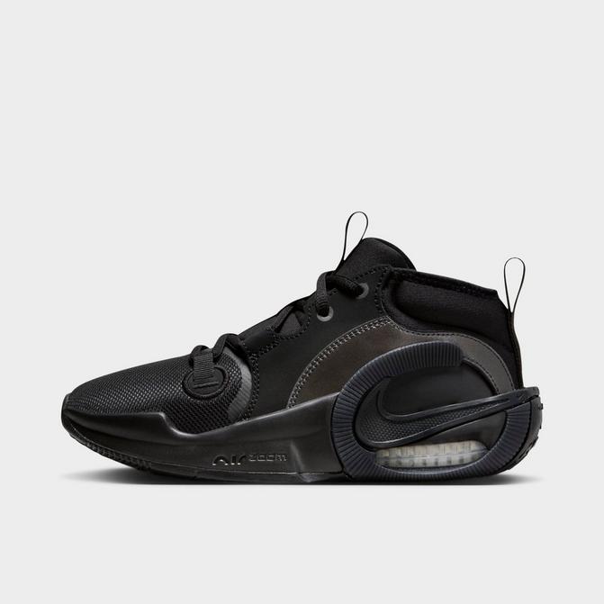 Finish line hot sale pg 2