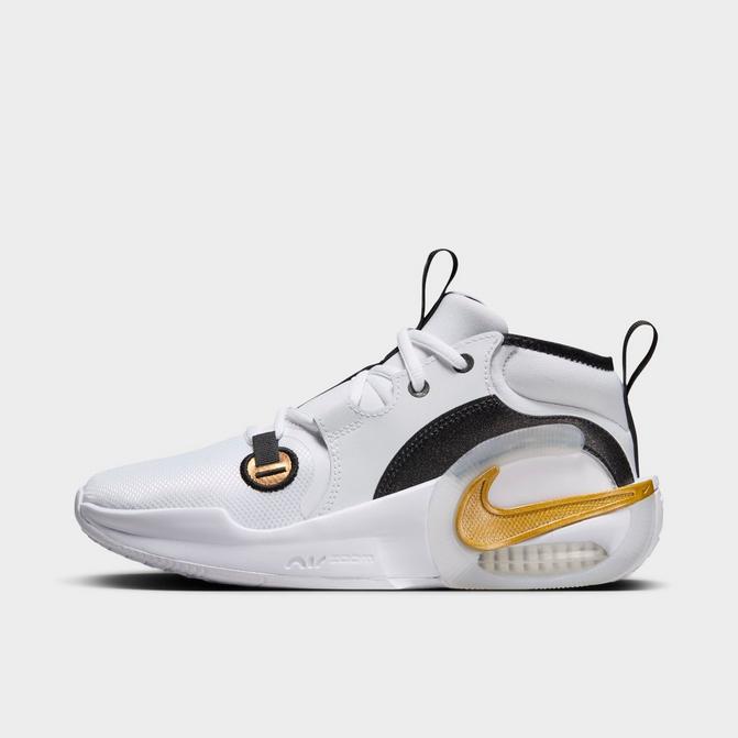 Nike adapt store bb finish line