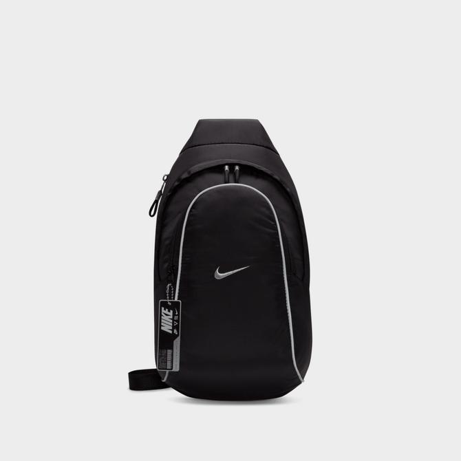 Nike Mesh Sling Bag 10L