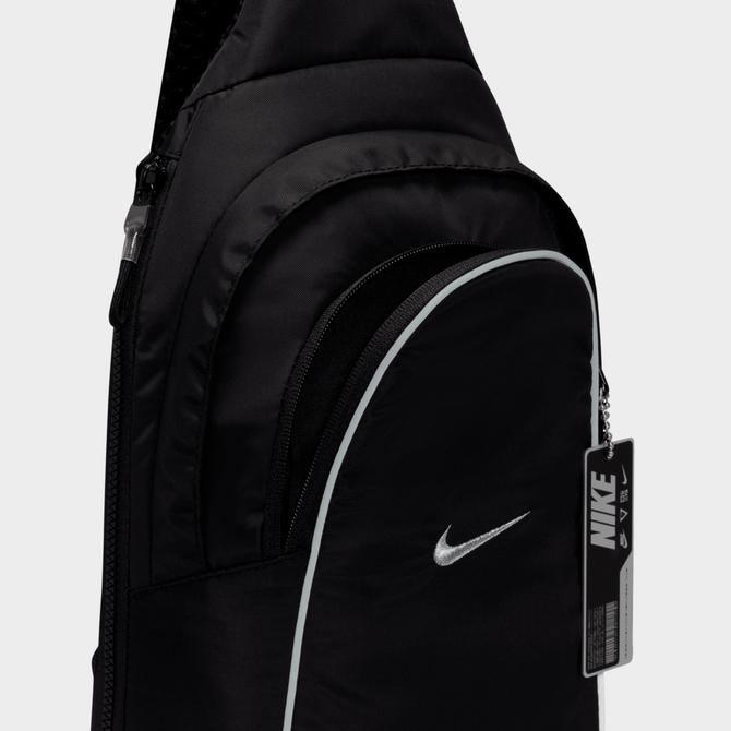 nike sling bag review men｜TikTok Search