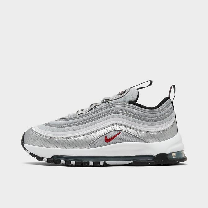 Watch This Before You Buy The Air Max 97! 