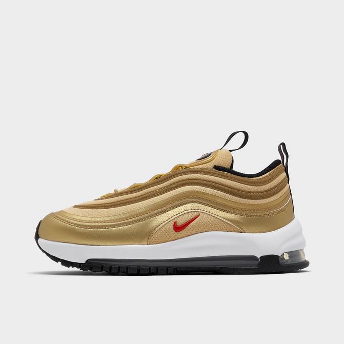 Nike air max 97 sales lacing