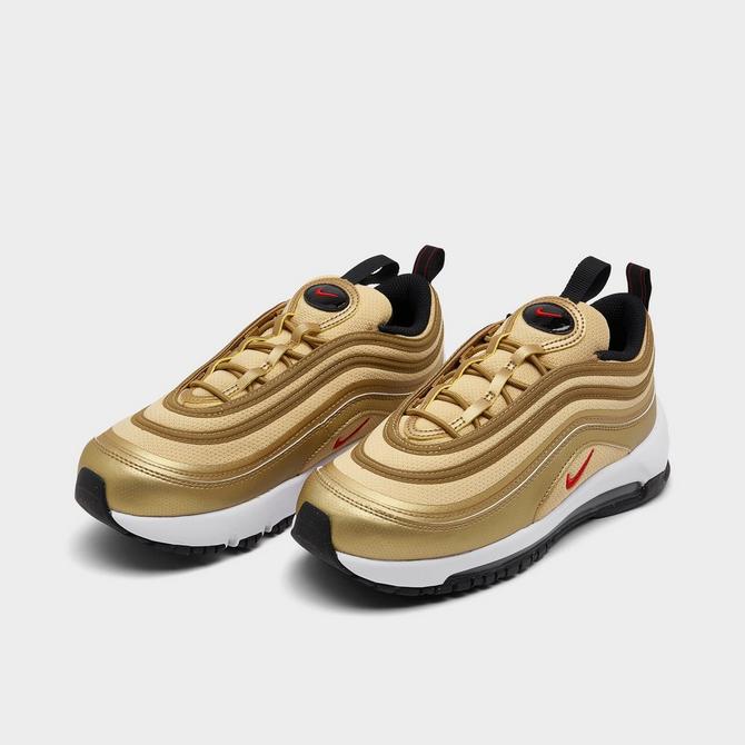 Nike air max 97 cheap little kids