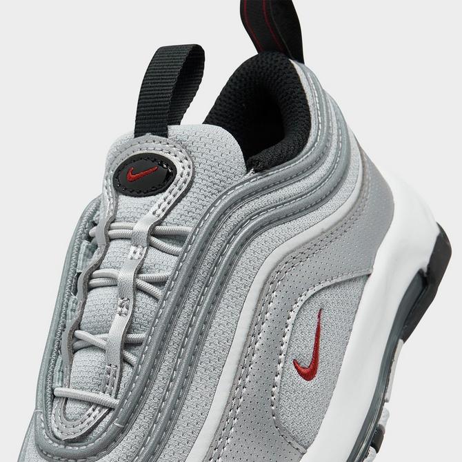 toddler nike air max 97