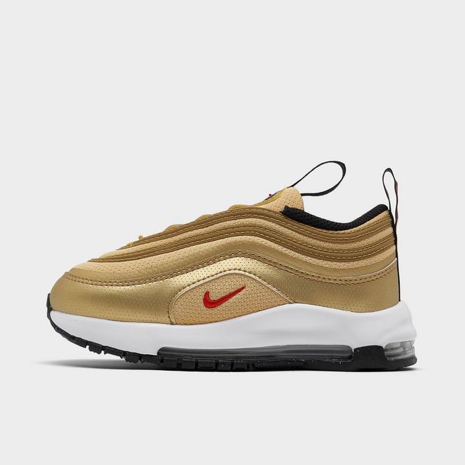 Toddler 97s sale