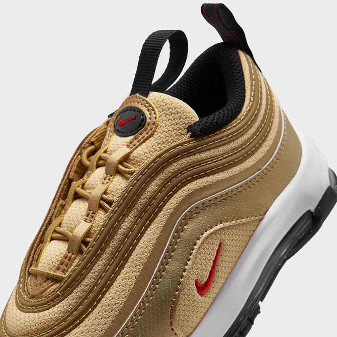 Air max hot sale 97 lacing