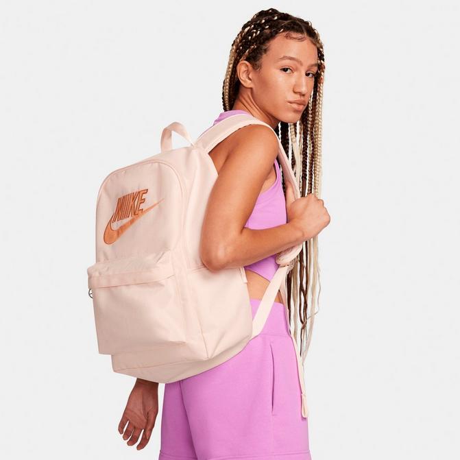 Nike girls backpack new arrivals