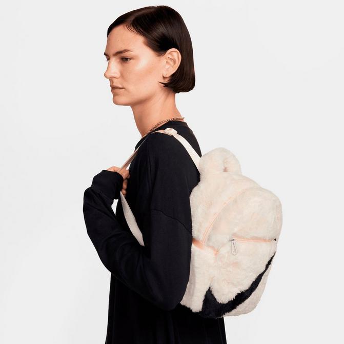 Missguided 2024 mini backpack