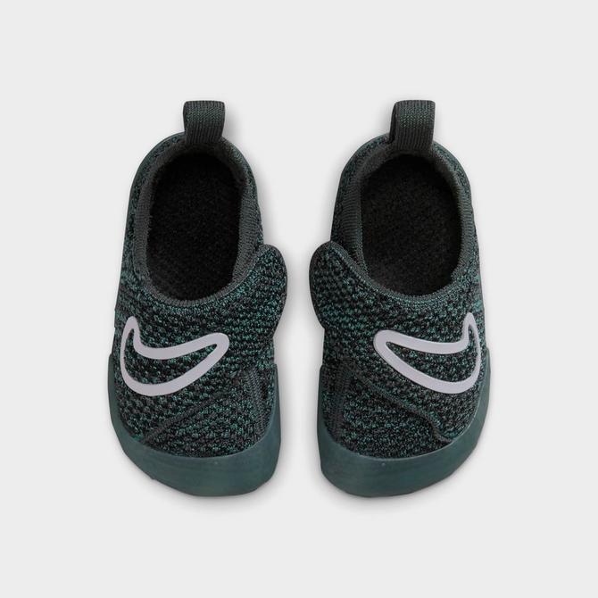 Infant nike shoes sales