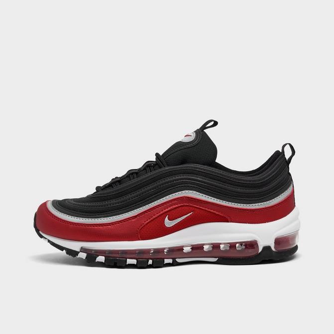 Finish line air 2024 max 97 womens