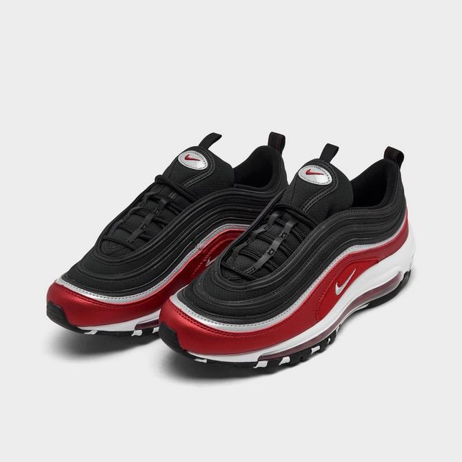 Nike air max cheap 97 se casual shoes