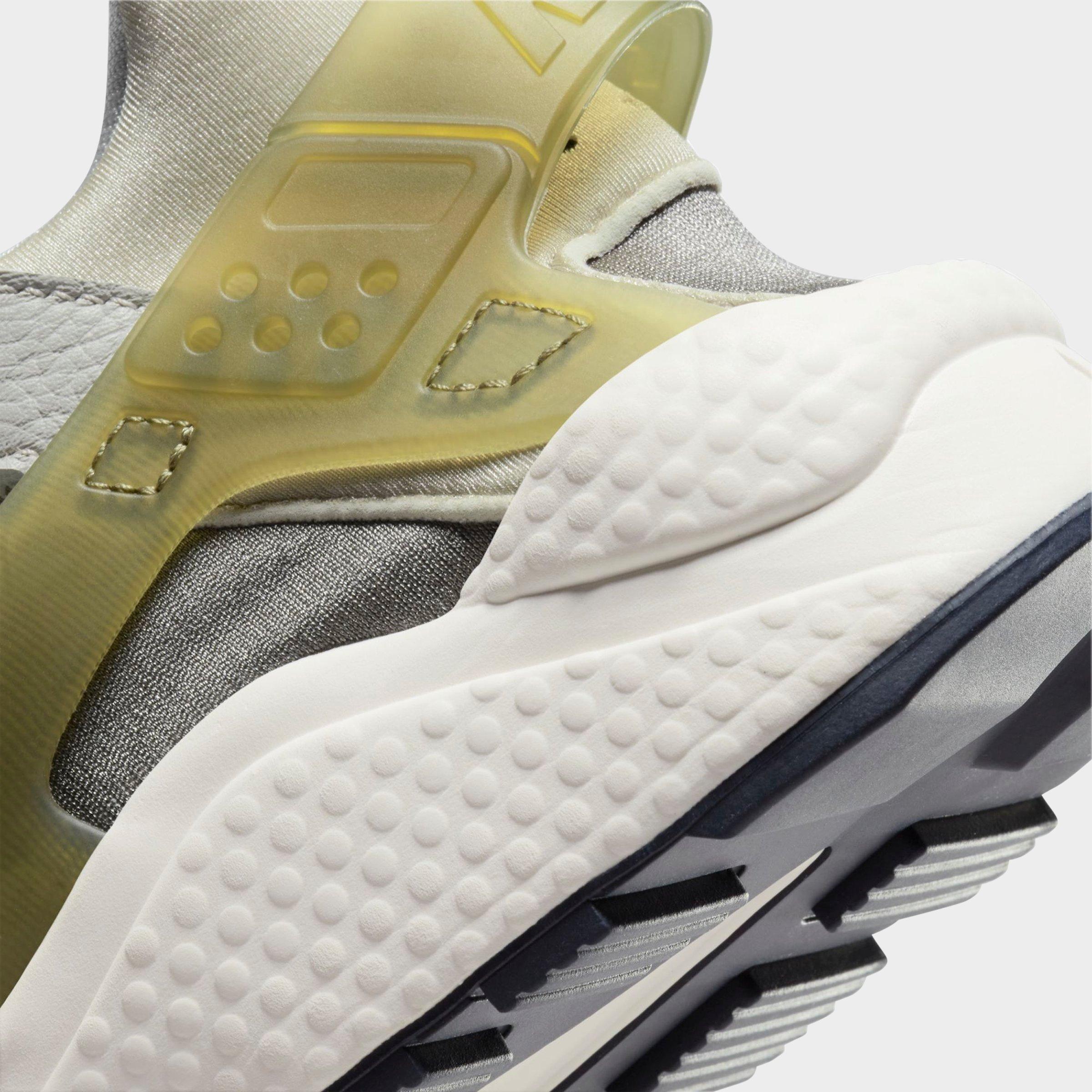 air huarache men's