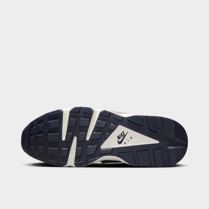 Finish line hot sale mens huarache