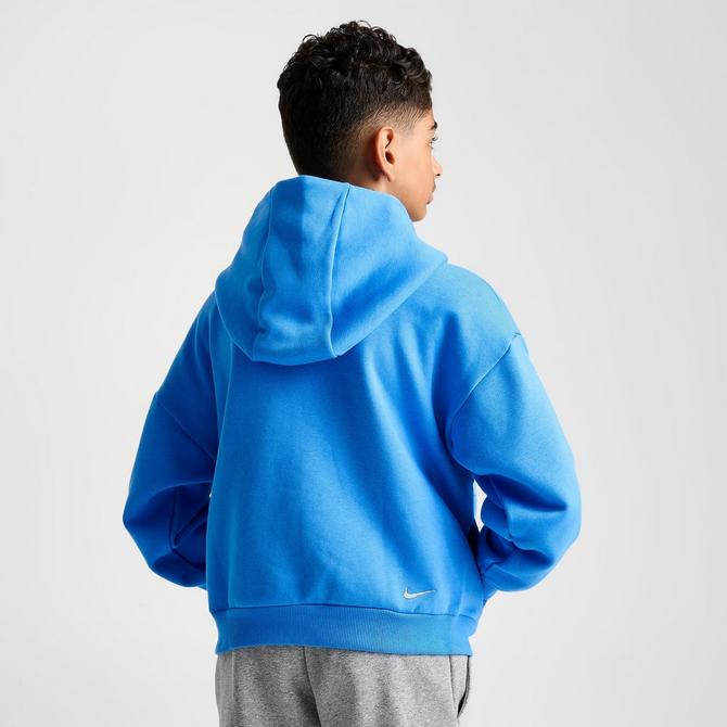 Sportswear acg hot sale pullover hoodie