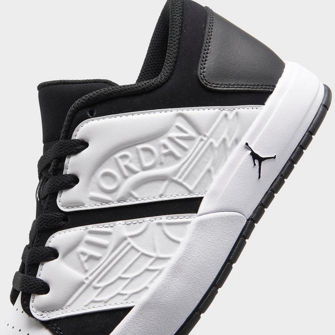 Air jordan nu retro on sale 1