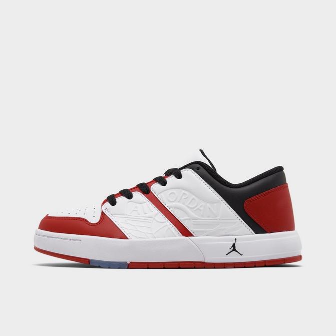 Jordan retro cheap clearance price