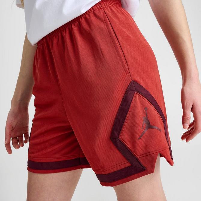 Finish line jordan shorts best sale