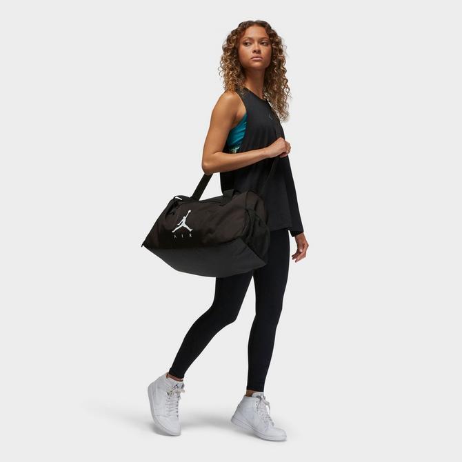 Women's Jordan Sport Leggings