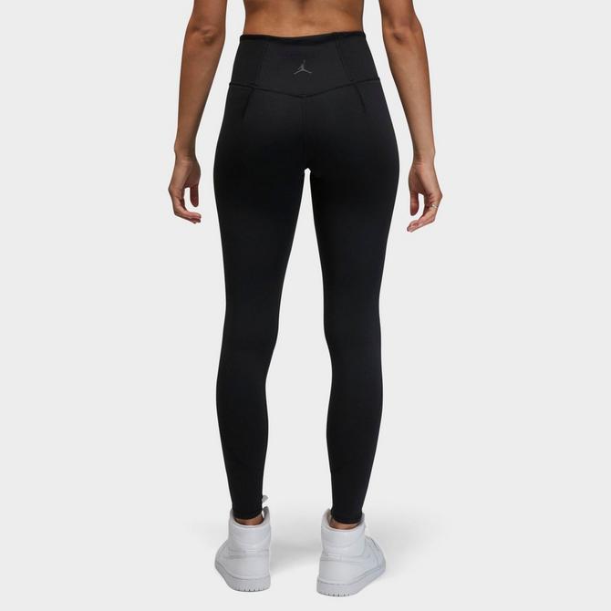 Womens shop jordan leggings