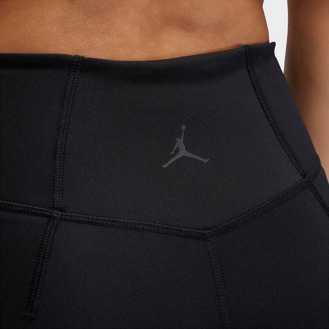 Jordan Women's Leggings