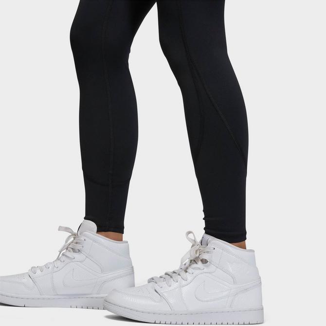 Jordan Leggings - white/black/black/white 