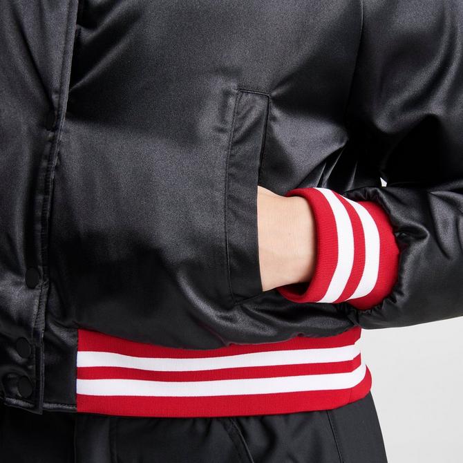 Women's Jordan Varsity Jacket