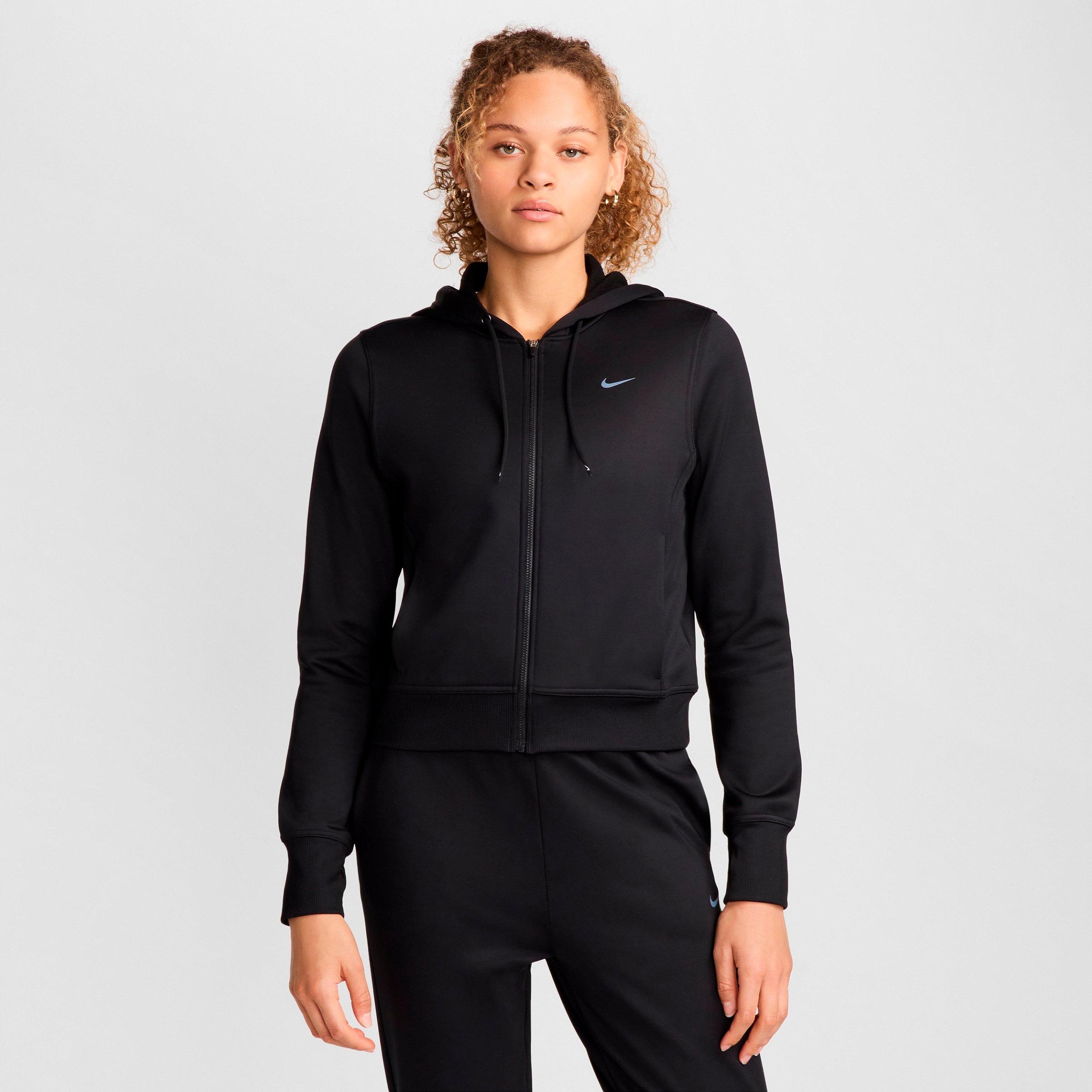 Black SIZE XL 2004年製 NIKE THERMA-FIT 上下 FB5216_010_M1?bg=rgb(237,237,