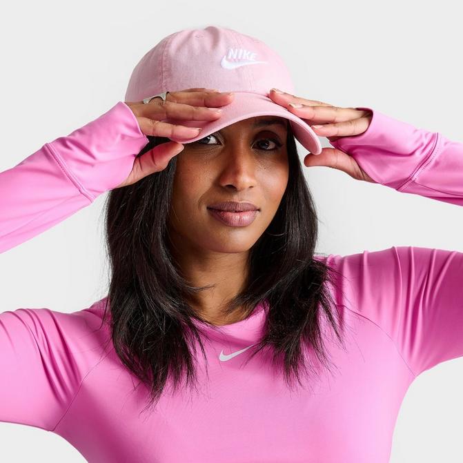 Best Deals for Pink Nike Hat