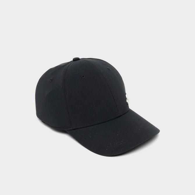 プランと料金 Nike Dri-FIT Club Structured Metal Logo Strapback Hat その他