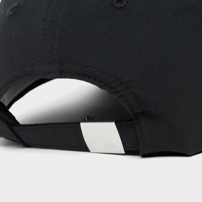 ファッションシーンで話題のこれから流行るブランド12選 Nike Dri-FIT Hat Strapback Logo Metal Structured Club その他