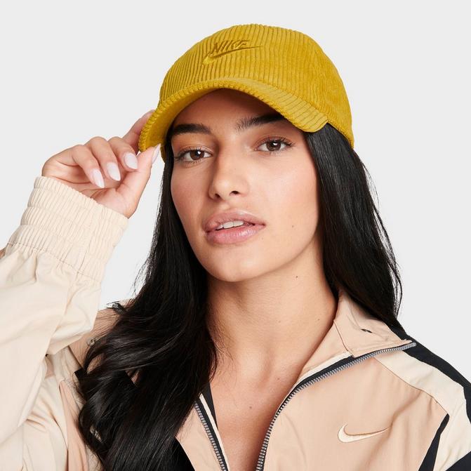 Nike Club Corduroy Hat