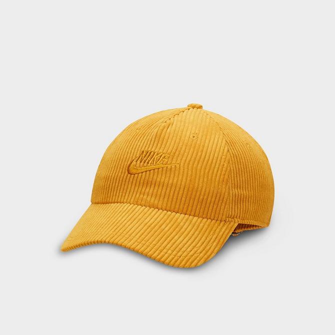 Lakers cap  Remix Line