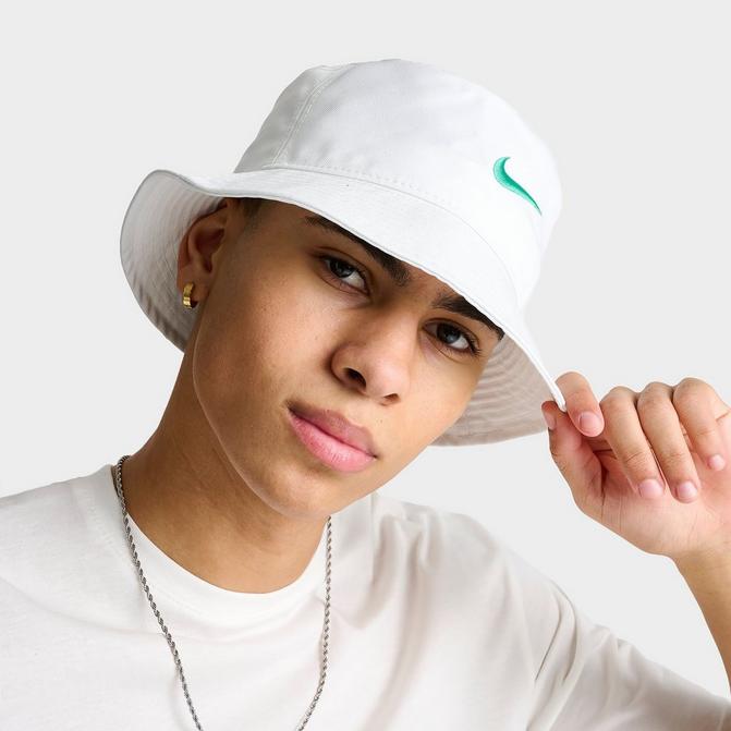 Nike Apex Futura Washed Bucket Hat