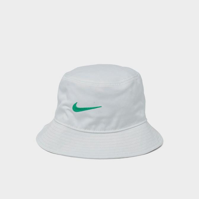 Nike Apex Corduroy Bucket Hat