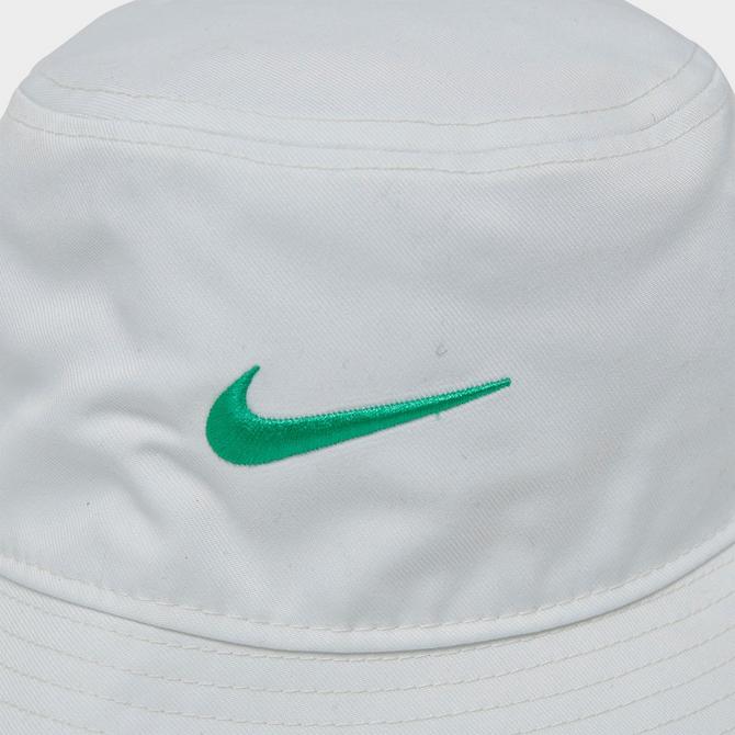 Nike repeat store swoosh bucket hat