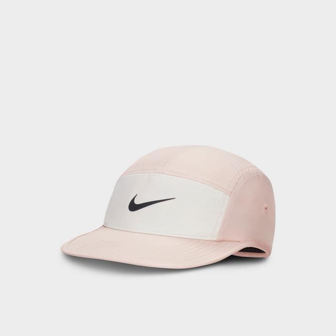 Nike Dri-FIT Fly Unstructured Strapback Hat