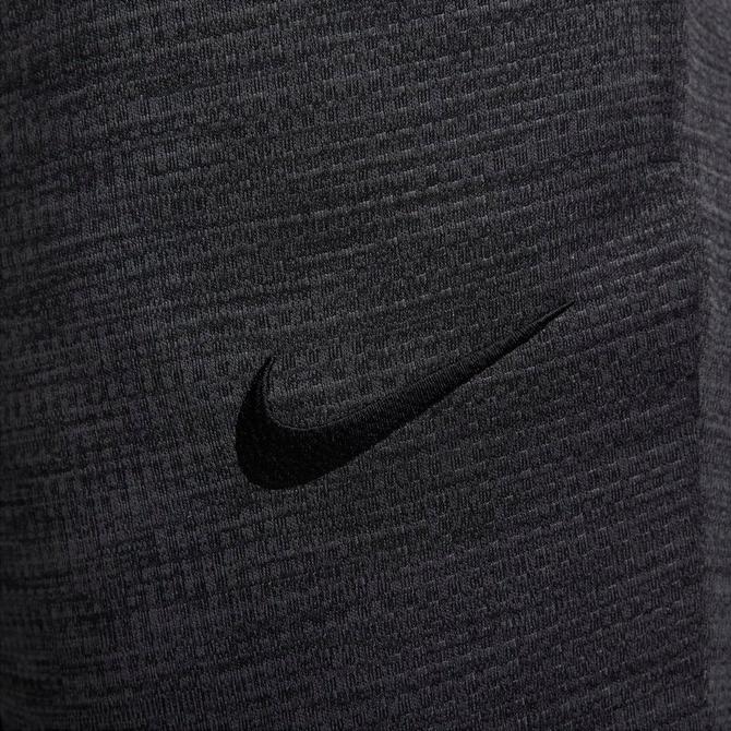 Men's Nike Pro Dri-FIT Fitness Tights