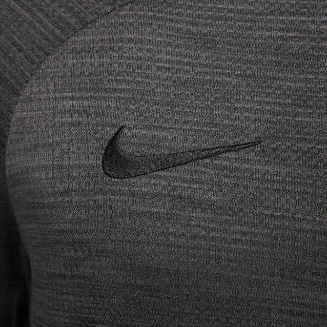 Men's Nike Academy Dri-FIT Global Football Full-Zip Jacket| Finish Line